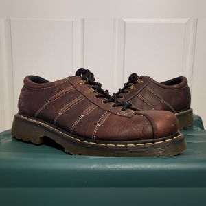 Dr. Martens Men's 13M